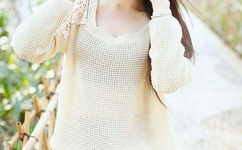 掀美女裙子游戏